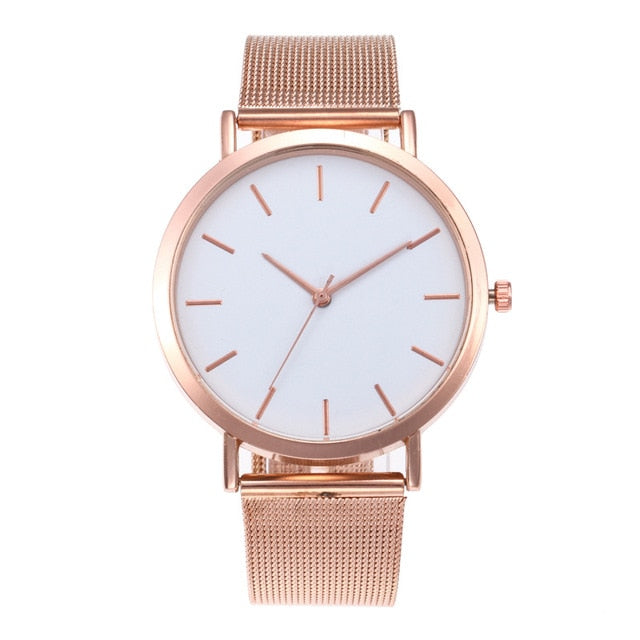 Dress Grey: Junghans Meister Agenda Watch